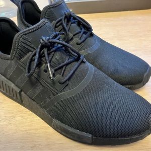 Men’s Adidas Sneakers